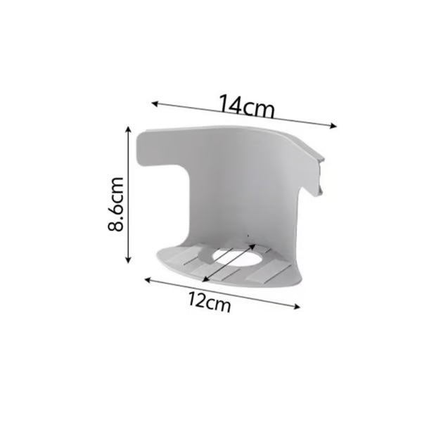 Bed Sheet Grippers 4 PCS Non-slip Sheet Holders