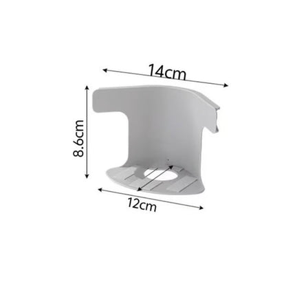 Bed Sheet Grippers 4 PCS Non-slip Sheet Holders