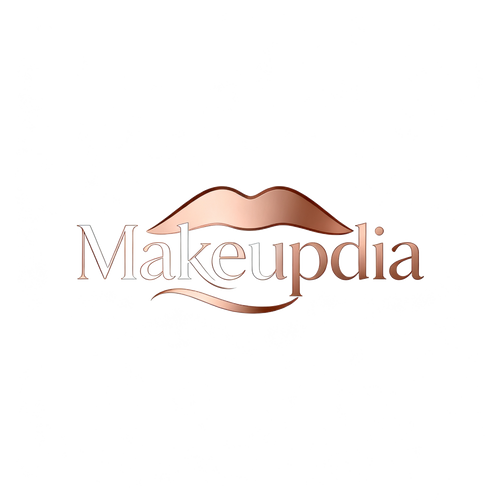 Makeupdia